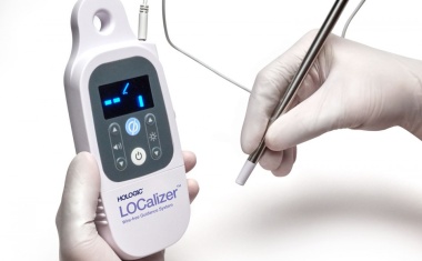 Mehr Präzision bei der Operation des Mammakarzinoms