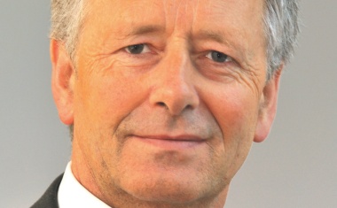 Dringender gesetzlicher Handlungsbedarf