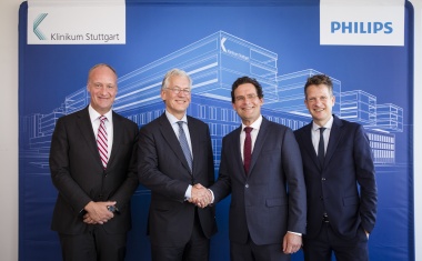 Klinische Exzellenz und Wirtschaftlichkeit im Blick