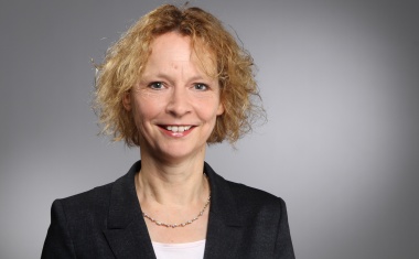 „Klimaschutz wird sichtbar“