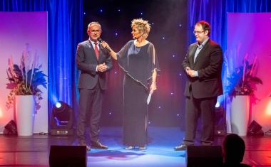 Erfolgreich im Kampf gegen Diabetes und extreme Adipositas bei Jugendlichen