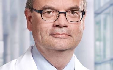 Krebserkrankungen des lymphatischen Systems bekämpfen