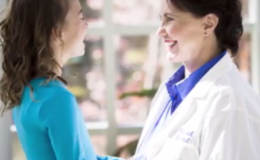 Versorgungsqualität verbessern – Was leisten Systeme zur klinischen Entscheidungsunterstützung?