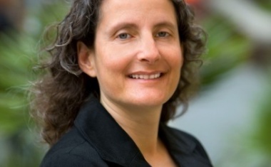 When you have to be right!