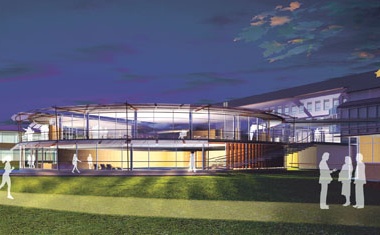 Gesundheit im Wandel