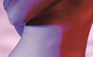 Schwangerschaftsrisiko Präeklampsie