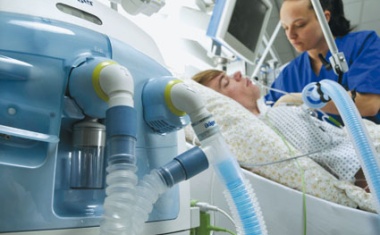 RFID – Unsichtbare Helfer im OP