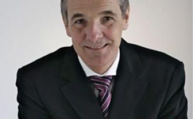 State-of-the-Art: Thromboseprophylaxe 2011