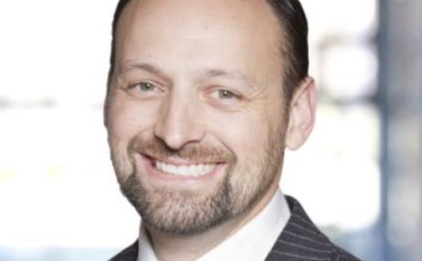 Integration verbessert Zugang zu klinischem Wissen