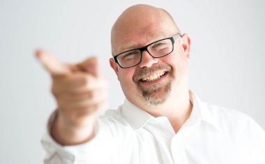 Implementierung der Leitlinien 2015 zur Wiederbelebung in der Klinik: Zeit zu Handeln