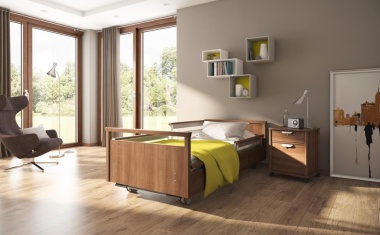 wissner-bosserhoff: Trends in Funktionalität und Design