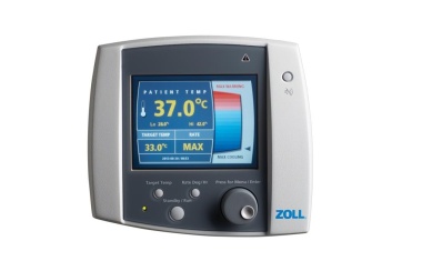 Klimawandel auch in der Intensivmedizin?