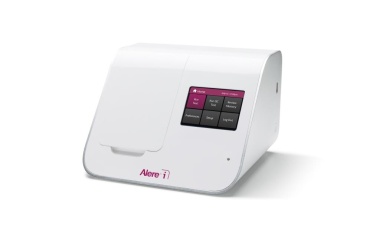 Molekulardiagnostik am POC