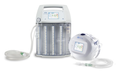 Mehr Sicherheit in der operativen Nachsorge