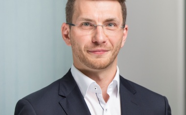 Medizinprodukte stürmen die IT-Welt