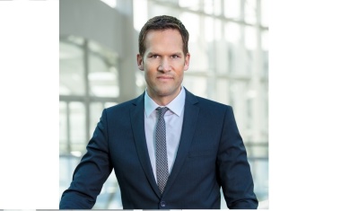 Wissensmanagement muss digital erfolgen