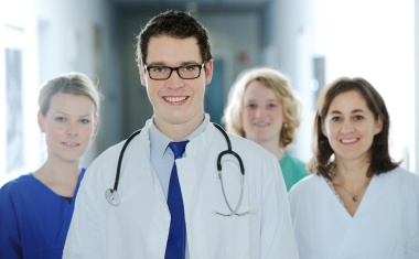 Die Generation Y verstehen und richtig führen