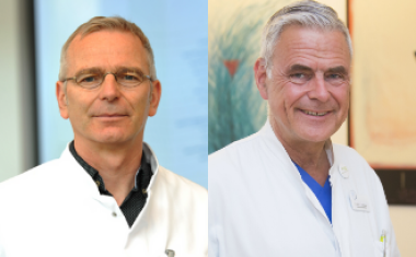 Coronavirus in Deutschland