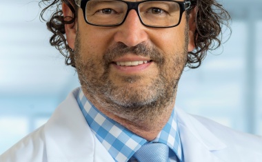 Neuer Chefarzt der Klinik für Urologie am KRH Klinikum Siloah