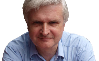 Darmbakterien steuern die Darmbewegung