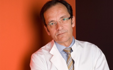 Goldstandard der Sepsisbehandlung