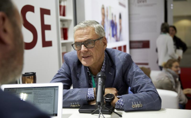 Offizielles Zulassungsverfahren ausgehebelt