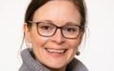 Dr. Monika Hämmerle tritt Junior-Professur für Experimentelle Pathologie an