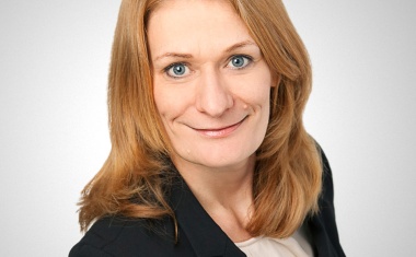 Uniklinikum Ulm: Sylvia Langer neue Kaufmännische Direktorin und Stellvertretende Vorstandsvorsitzende