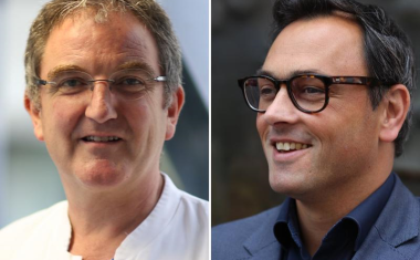 Pandemie-Vorbereitung