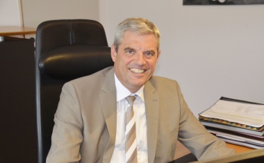 Strafe für soziale Verantwortung