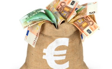 Ad-hoc-Unterstützung: 250.000 Euro für Corona-Forschung