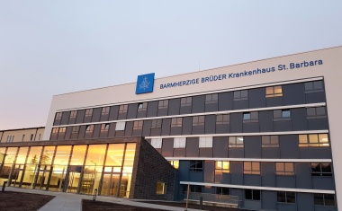 „Das Herz befehle“ in allen Zeiten