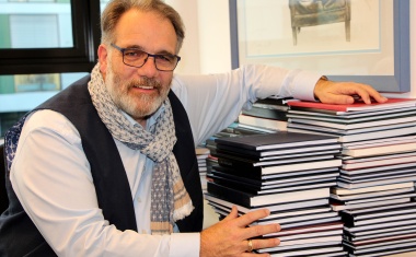 Verdrängen Corona-Patienten andere Krankenhauspatienten?