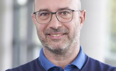 EU-Projekt „Fight nCoV