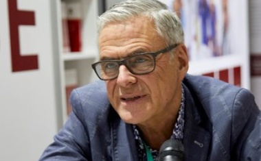 Corona-Pandemie: Gesetzesvorhaben zur Finanzierung inakzeptabel