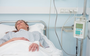 Corona-Krise - Welches Krankenhaus ist für welchen Fall zuständig?