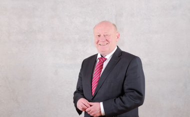 Finanzierung der Krankenhäuser im Ausnahmezustand