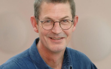 Millionen für die Krebsforschung