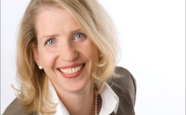 Dr. Gunda Vahldiek wechselt zu Paracelsus