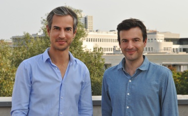 Neues bundesweites Portal für Krankenhäuser, Pflegeheime und Privatpersonen in Not