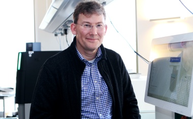 Den genetischen Ursprüngen des Coronavirus auf der Spur