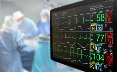 Alexianer St. Josefs-Krankenhaus Potsdam: Belastungsgrenze erreicht