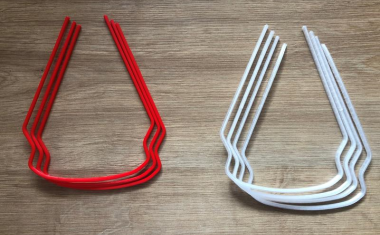 Schnelle Hilfe für Kliniken