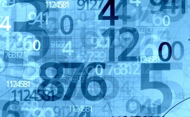 Corona-Pandemie berechnen