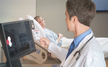 Herausforderung COVID-19: Imprivata steht Krankenhäusern mit technologischen Lösungen zur Seite