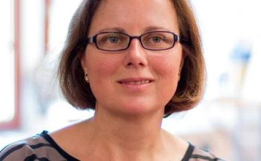 Mathematik hinter Corona