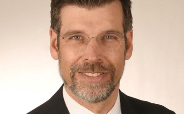 Das Sehen wieder möglich machen