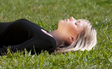 Selbsthilfetraining in der Corona-Krise