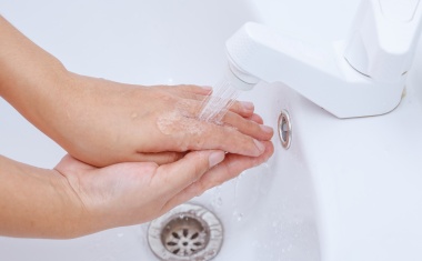 Semmelweis Foundation: Bewusstsein schaffen für Händehygiene – auch abseits von Krisenzeiten