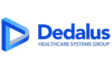 Italienische Dedalus Gruppe übernimmt Agfa HealthCare